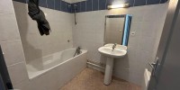 appartement à MONT DE MARSAN (40000)
